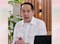 SC Junks Petitions Versus Lower Impeach Vote To Convict; Rodriquez To File Appeal