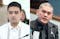 Vico Sotto, Baste Duterte Among Preferred Senate Bets In 2028