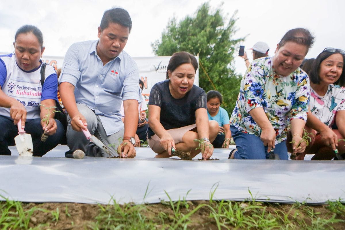 Dissecting Villar’s ‘Baliw Sa Research’ Statement