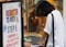 Comelec May Resume BSKE Voter Registration In October