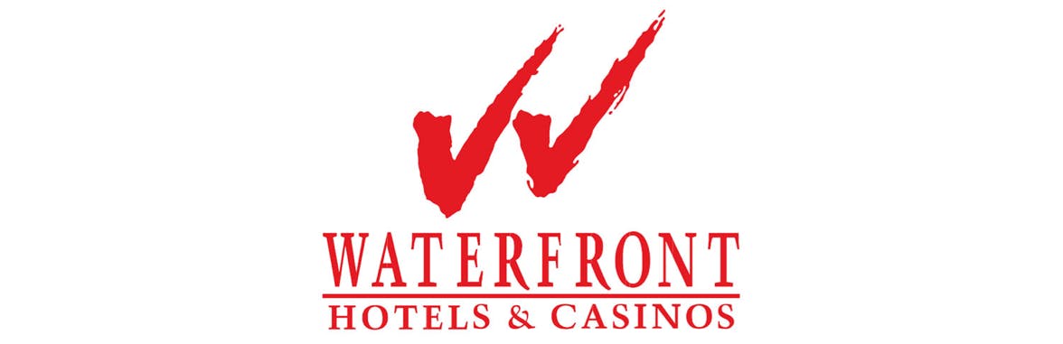 Waterfront Philippines, Inc. Notice Of Annual Stockholders' Meeting