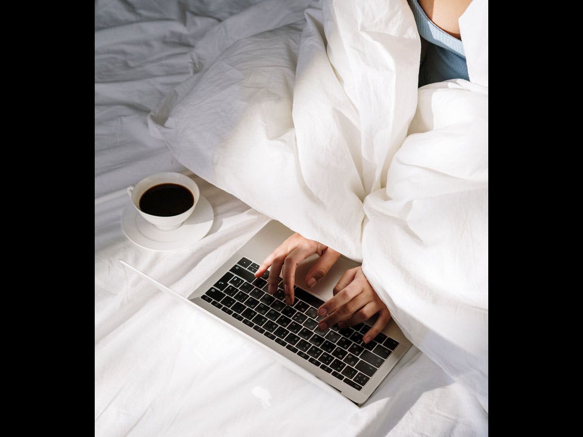 Out Of Touch? Joey Concepcion Draws Flak For Trying To Cancel Remote Work Setup, Issues Clarification