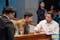 Defense: OVP Spending P125 Million In 11 Days Not Illegal