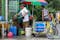 Public Urged To Save Water While Supply Remains Steady
