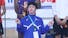 Josh Ybañez nabs Best Libero plum in SEA V.League Leg 2 for Alas Pilipinas