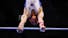 Eldrew Yulo caps Junior World Championships with a second bronze medal in horizontal bar