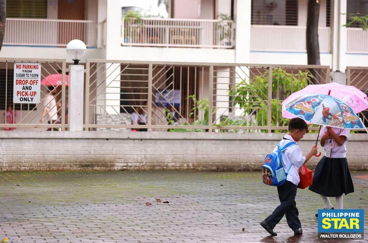 Budget Woes Leave 23,000 Public Schools Without Principal