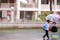 Budget Woes Leave 23,000 Public Schools Without Principal