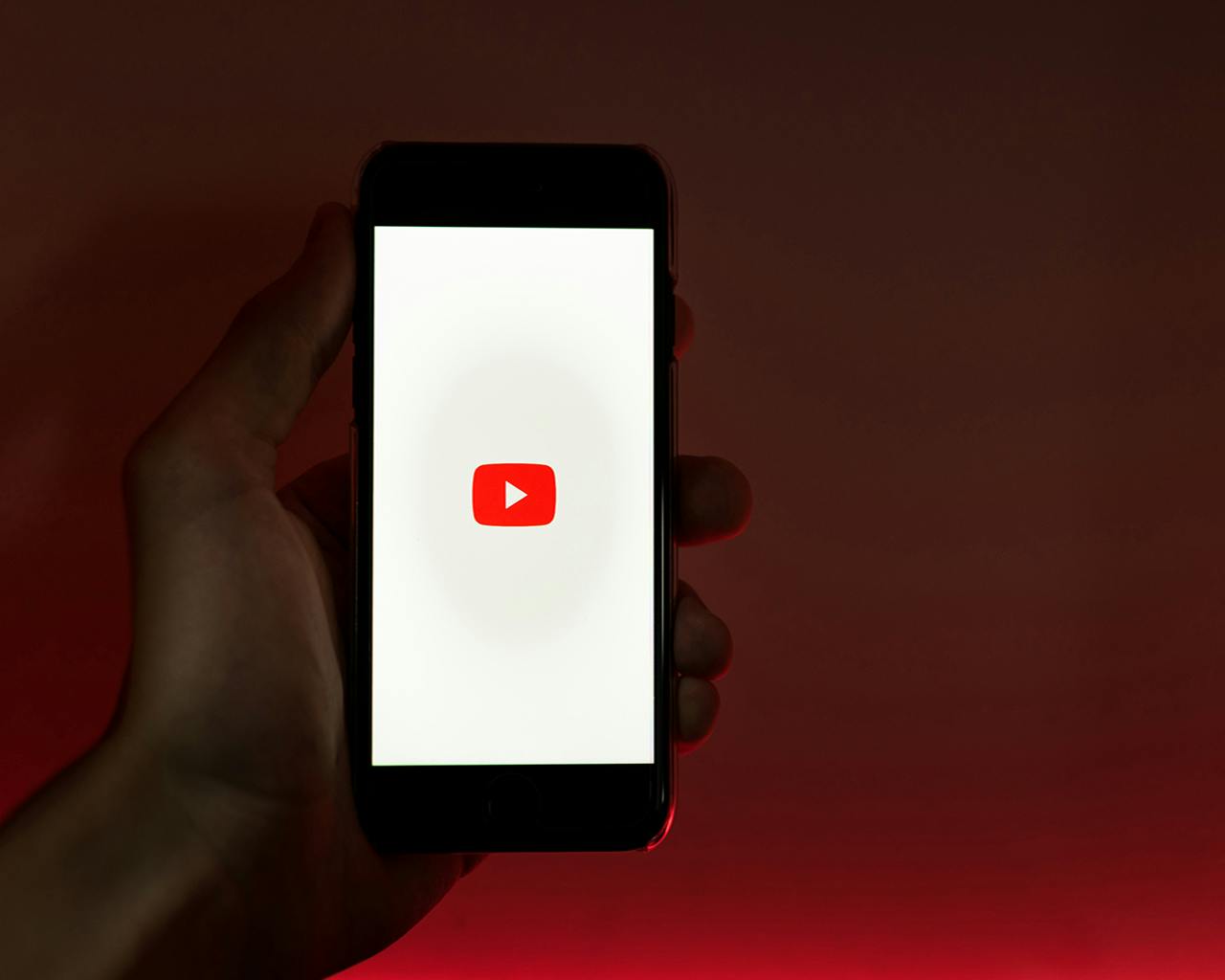 How To Build A Career As A Vlogger And Earn Money Along The Way