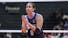Jovelyn Gonzaga, ZUS Coffee eye winning start to PVL All-Filipino vs Capital1