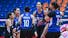 ZUS Coffee ends two-game skid, keeps Akari winless in PVL All-Filipino Conference