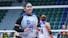 Cloanne Mondonedo, ZUS Coffee aim to keep title drive alive in PVL quarterfinal duel vs Capital1