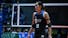Riza Nogales, unbeaten ZUS Coffee chase seventh straight PVL win in match vs Cignal