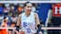 Chinnie Arroyo, ZUS Coffee eye major upset against PLDT in PVL All-Filipino