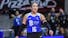 Alyssa Eroa, ZUS Coffee push for historic PVL Finals spot in Reinforced semis vs PLDT