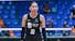 PVL: Chinnie Arroyo, ZUS Coffee seek bounce-back showing vs Galeries Tower