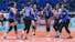 ZUS Coffee spoils Chery Tiggo’s PVL on Tour quarterfinal hopes in five sets