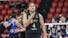 Kate Santiago, ZUS Coffee aim for first PVL Invitational win vs slumping Cignal