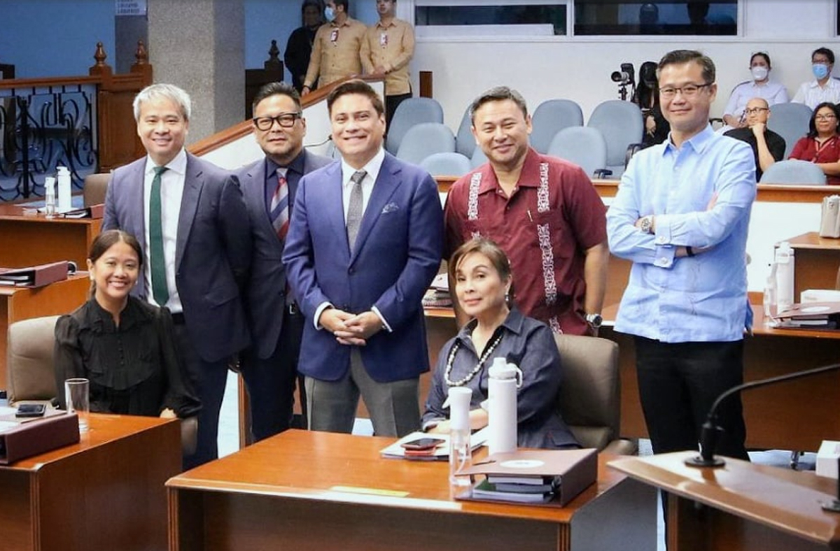 Ayol buqani soradi porno video