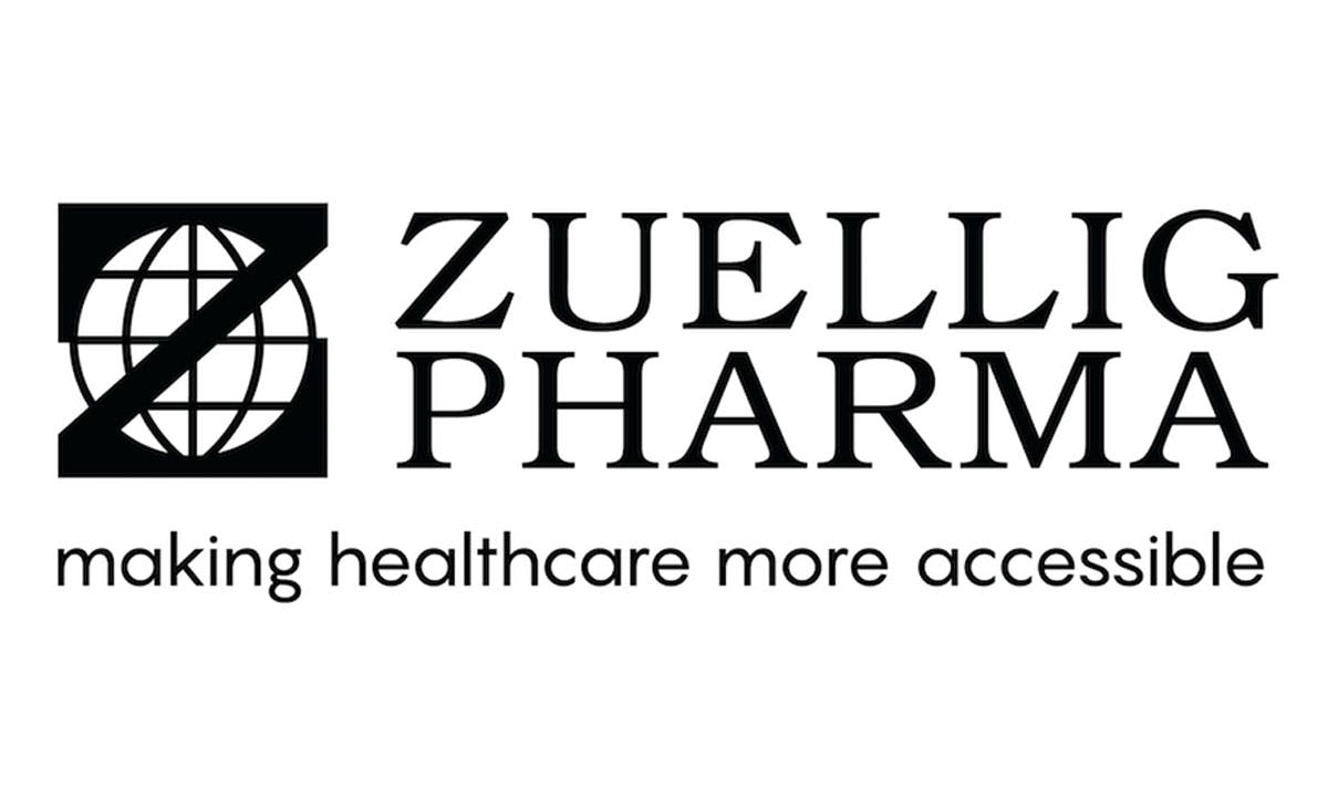 Zuellig Pharma, Medical Authorities Warn Against Illegally Compounded Tirzepatide Sold Online 