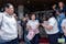 VP Duterte’s Aide Visits Senate: Prepare For Typhoon Inday