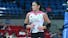 Akari out to jumpstart PVL All-Filipino campaign again with showdown vs Petro Gazz