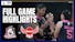 Akari stomps Petro Gazz to advance to quarterfinals | PVL on Tour Highlights