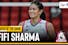 PVL Player of the Game Highlights: Fifi Sharma leads Akari in romp over Strong Group on birthday