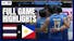 Alas Pilipinas falls to Thailand in straight sets | SEA V. League Highlights