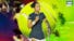 Why Brazil calls Alex Eala their “Filiprima”