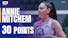 Annie Mitchem ignites for 30 points in Akari loss | PVL Highlights