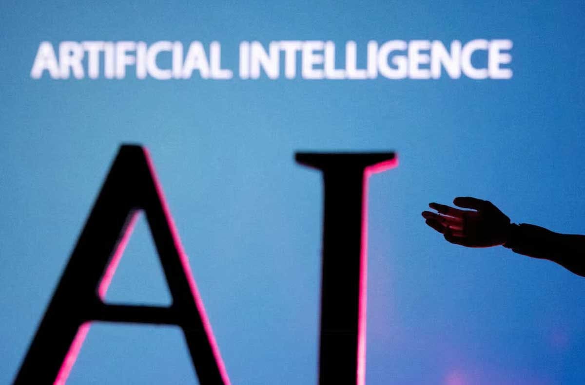 2 Million Kids Turn To AI For Advice