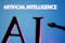 2 Million Kids Turn To AI For Advice