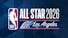 SCHEDULE | 2026 NBA All-Star weekend Philippine guide, where to watch