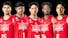 Winning streak ends for Asia All-Stars in B.LEAGUE