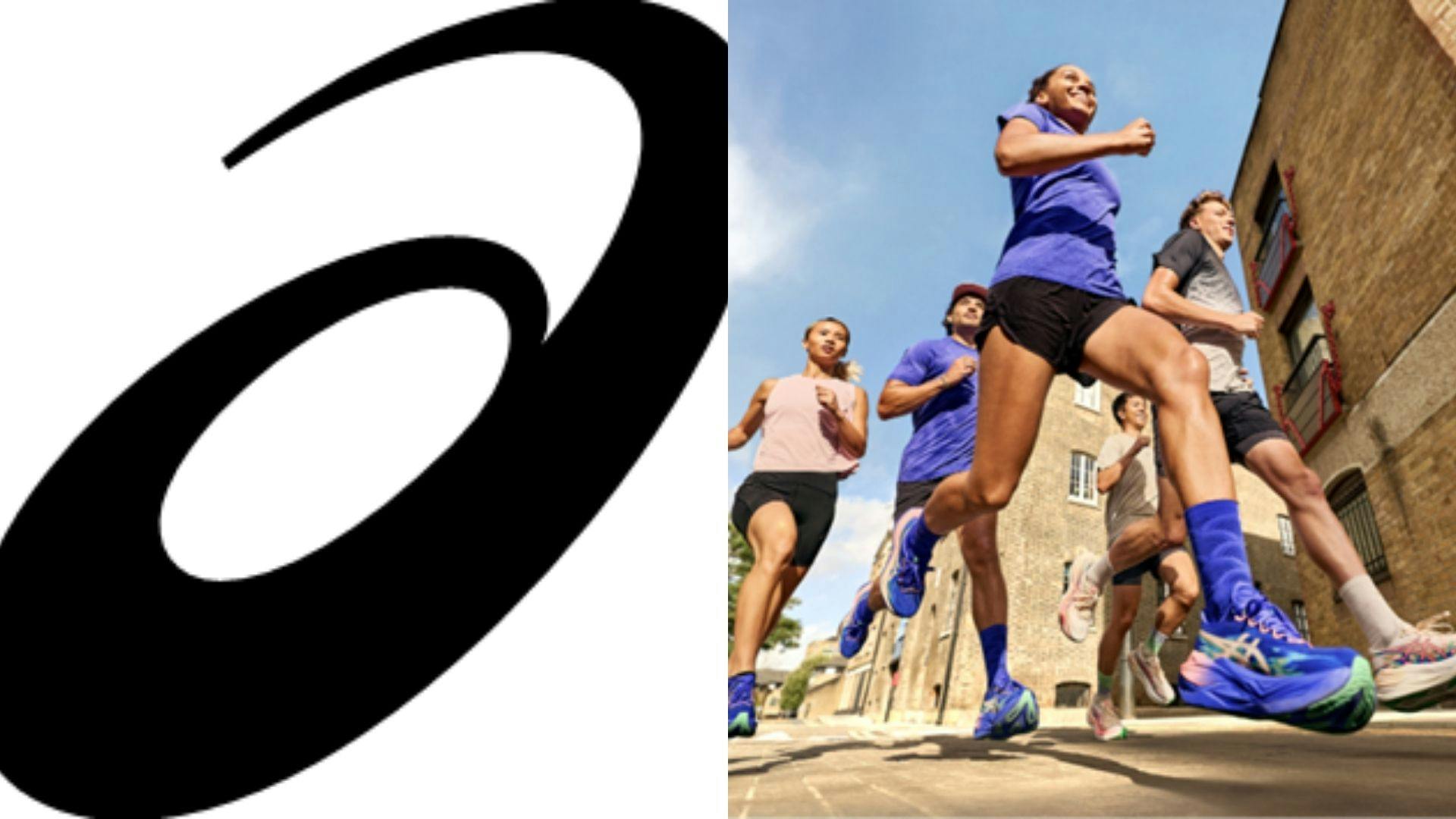 Running pop-up featuring SUPERBLAST 3 opens at Power Plant Mall in Makati