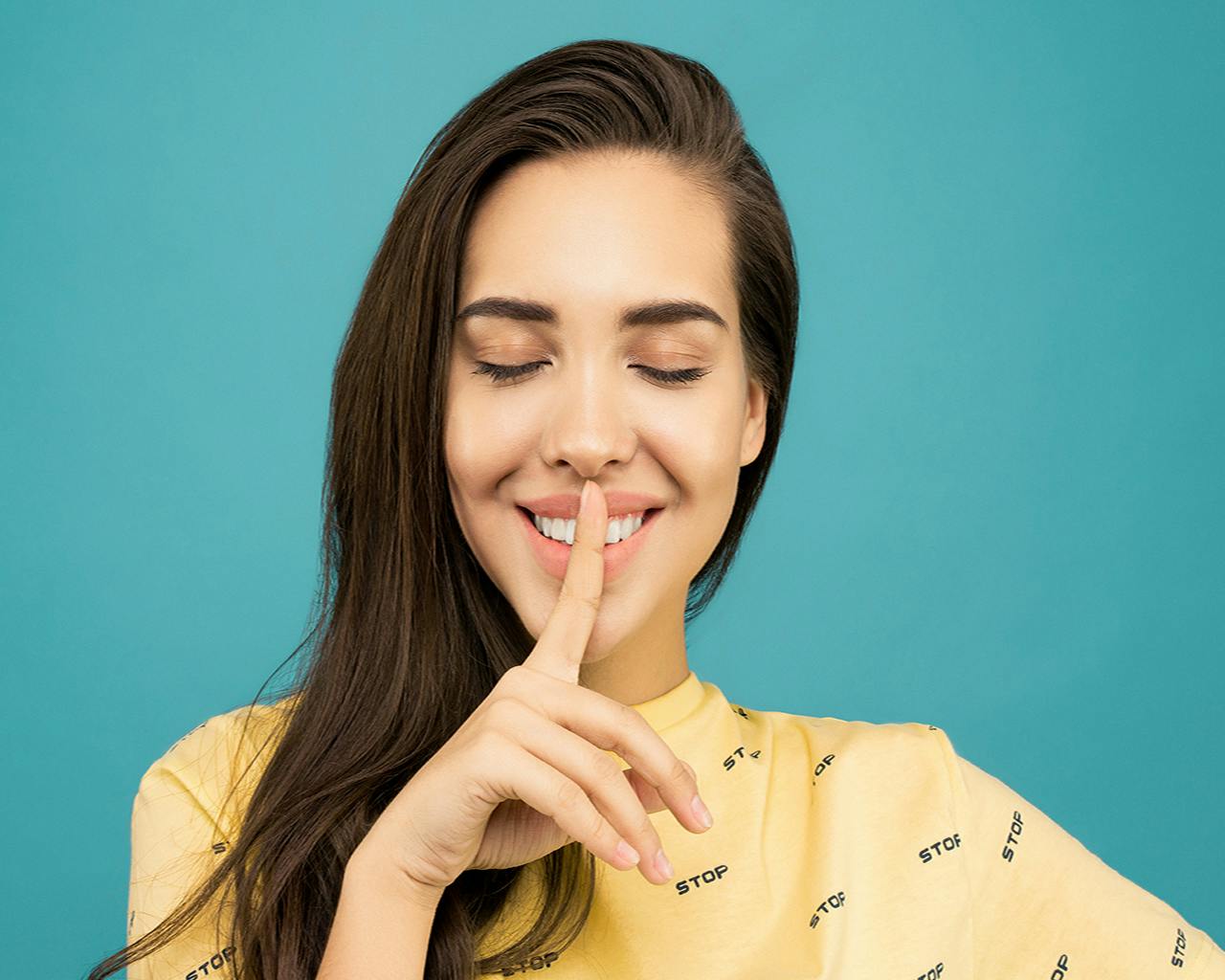 Weird But Effective: These ASMR Videos Can Really Put You To Sleep In Minutes
