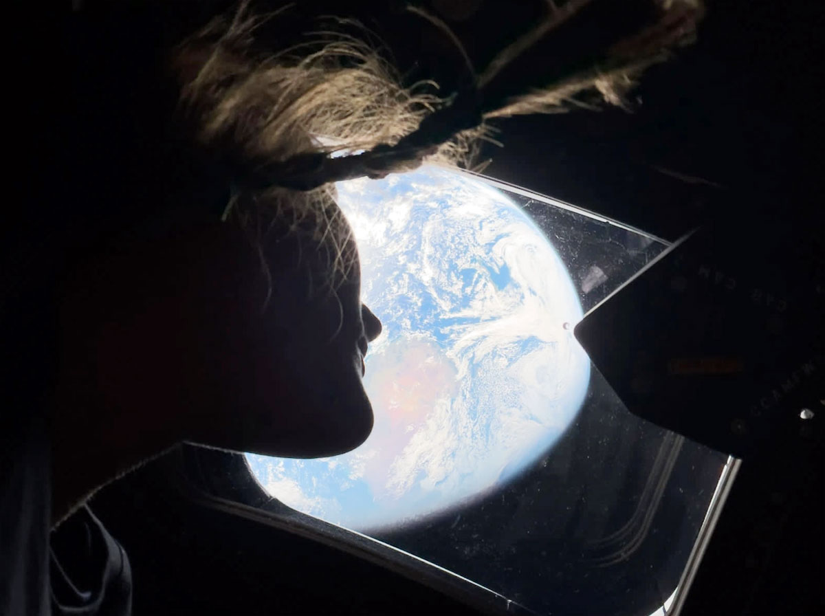 It’s Time For Artemis II To Break Apollo 13’s Distance Record. What To Know About The Moon Flyby