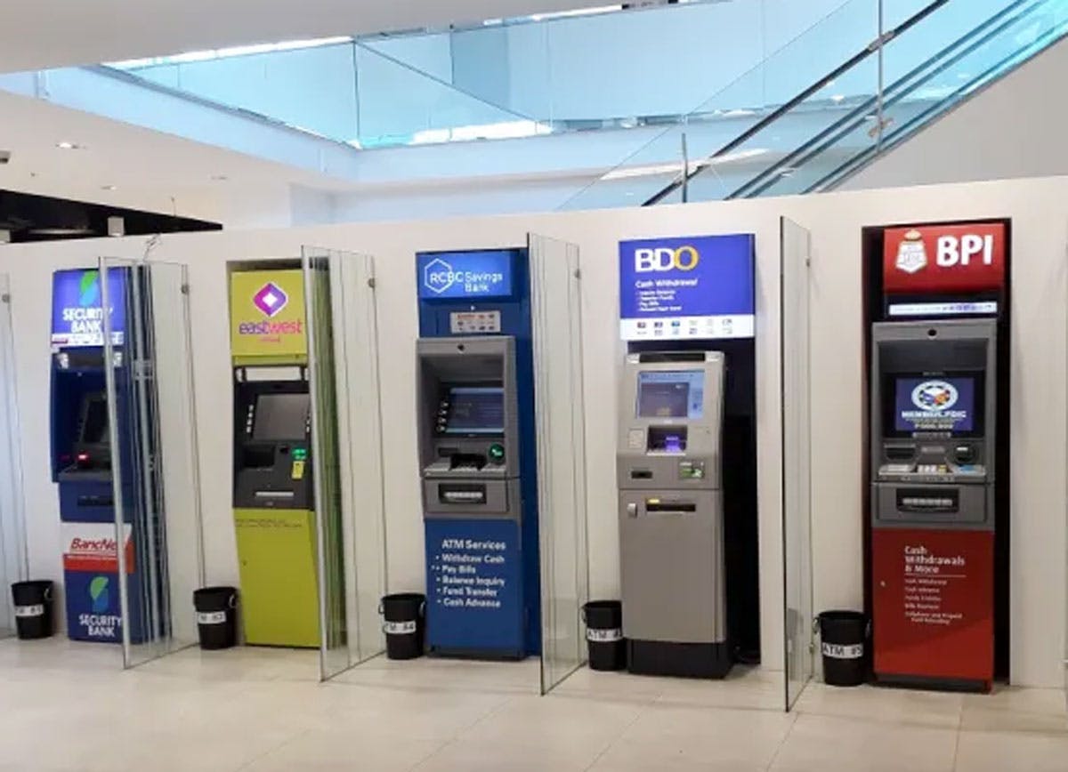 ‘Law needed to protect bank depositors’