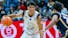 Adamson eliminates NU to keep pace in tight UAAP Final Four race