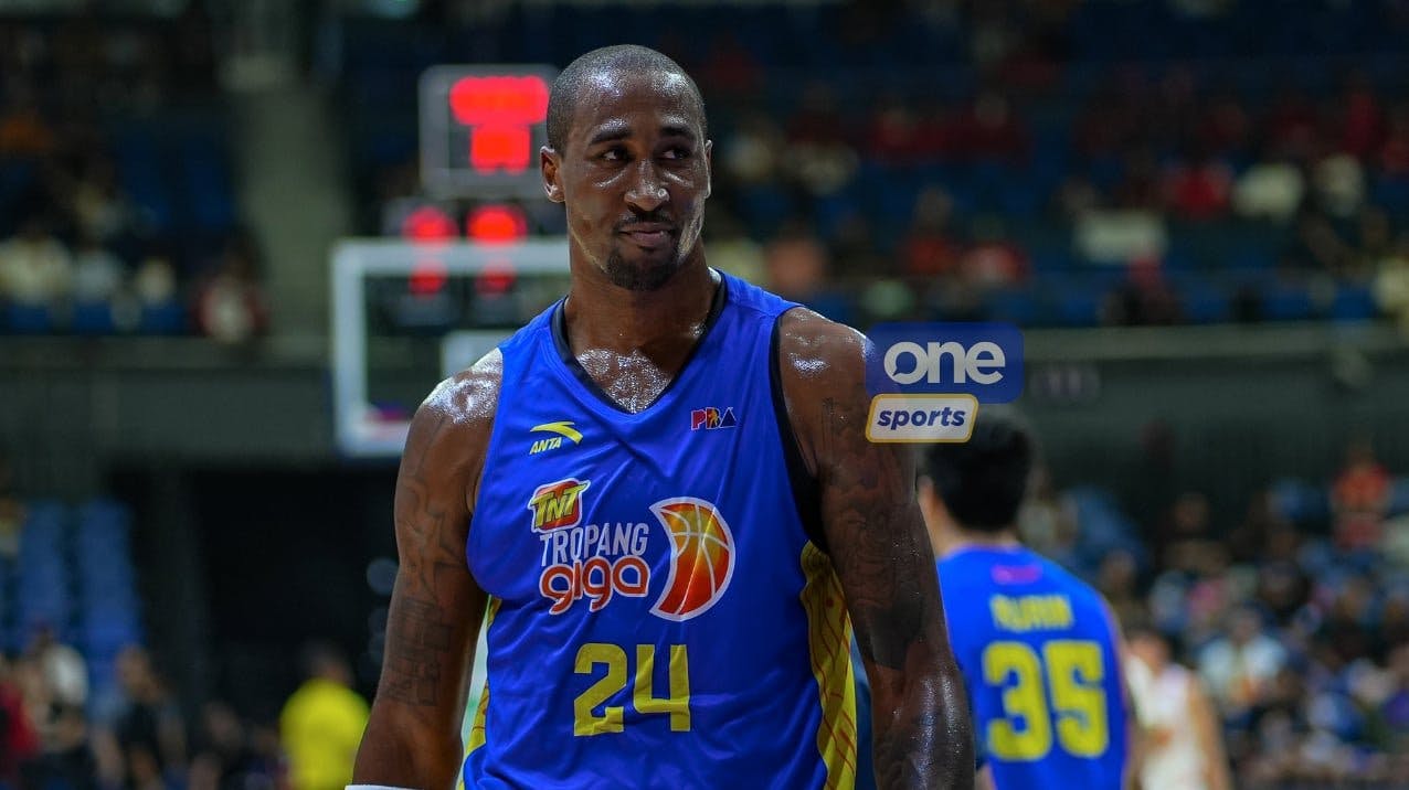 TNT goes for commanding 3-0 semis lead vs Rain or Shine