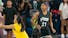Jack Animam relishes chance to bring Gilas Pilipinas to FIBA Women’s World Cup