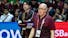 ‘Game 1 doesn’t win a championship’: Goldwin Monteverde still wary as UP draws first blood vs La Salle