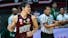 UAAP schedule: UP anticipates game of adjustments as Maroons seek to close out vs La Salle