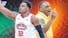 Sean Chambers hails Justin Brownlee as ‘the best’ as Ginebra star aims to become winningest PBA import