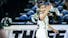 NU Lady Bulldogs aim to reassert mastery over UST Growling Tigresses in UAAP Season 88 clash