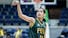 Yvette Villanueva, FEU Lady Tamaraws out to grab first win vs DLSU in UAAP Season 88