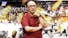 Goldwin Monteverde: Manufacturing UP as the ‘gold standard’ in UAAP men’s basketball