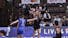UP Fighting Maroons crash out of WUBS with loss to University of Sydney