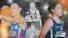 Ashlyn Abong fuels NU
